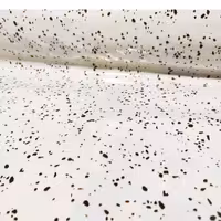 کفپوش کابینت توکابینتی  و روکابینتی عرض 50 طرح سنگ 