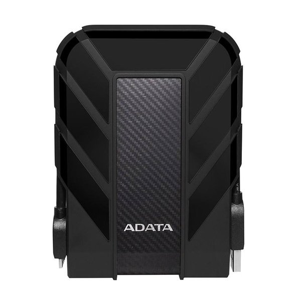 هارد اکسترنال ای دیتا مدل HD710 Pro ظرفیت 1 ترابایت