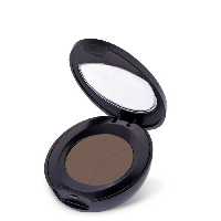 سایه ابرو گلدن رز شماره 105