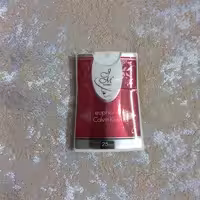 عطر جیبیی جی ام