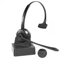 هدست وی تی مدل VT9600 Mono Bluetooth