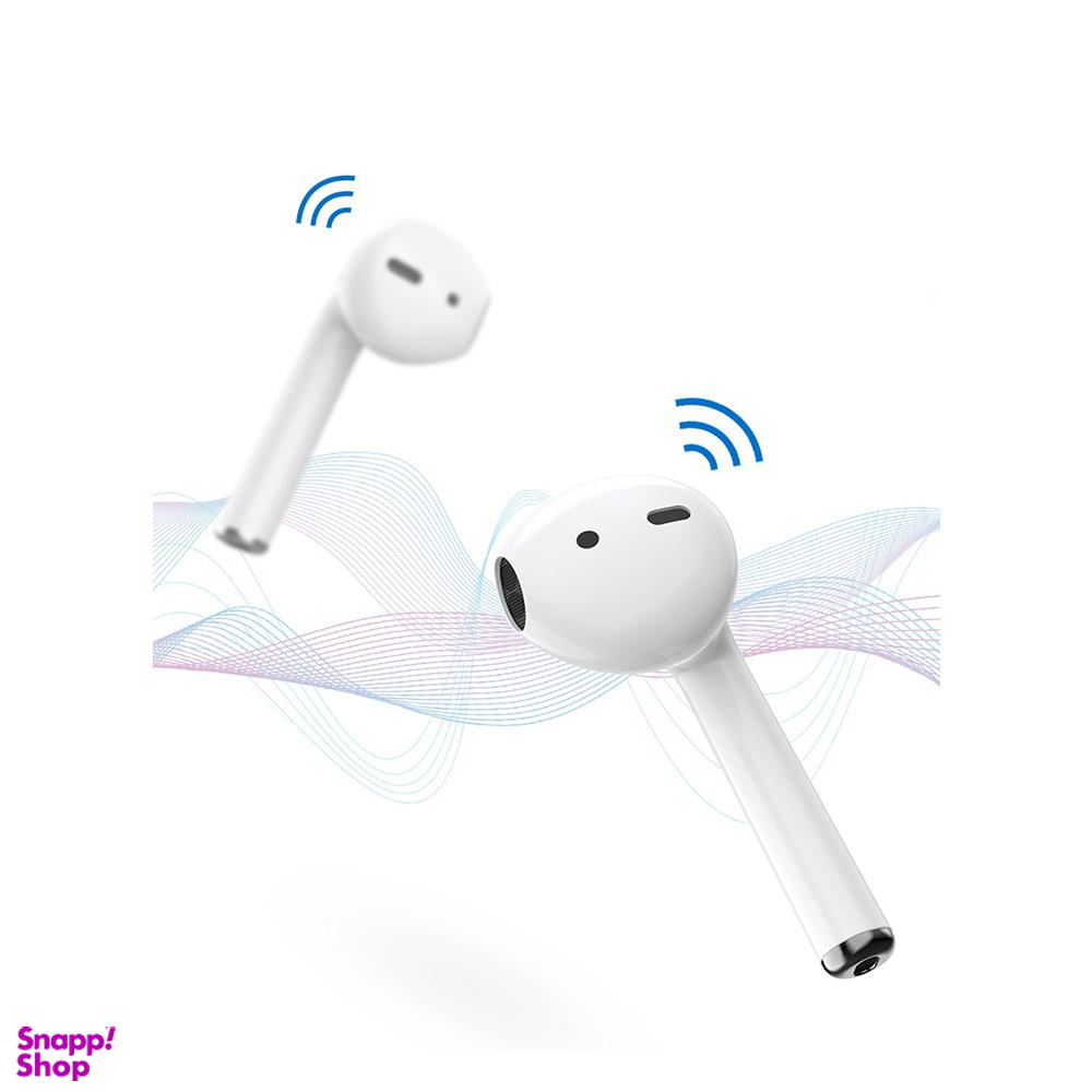 ایرپاد یوبایو مدل YB502
