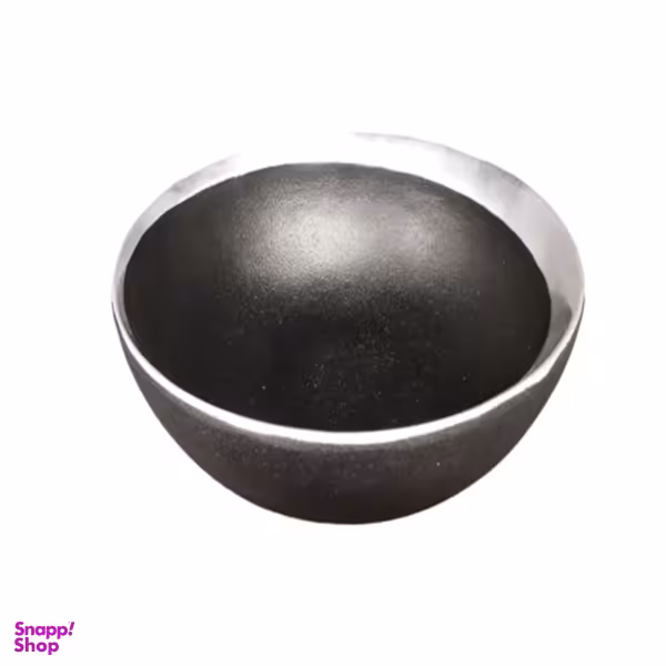 شکلات خوری گرد کد 702404