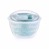 سبزی خشک کن دستی هوبی لایف مدل Spiner کد 021600