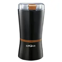  آسیاب قهوه یورولوکس مدل EU-CG4215KS