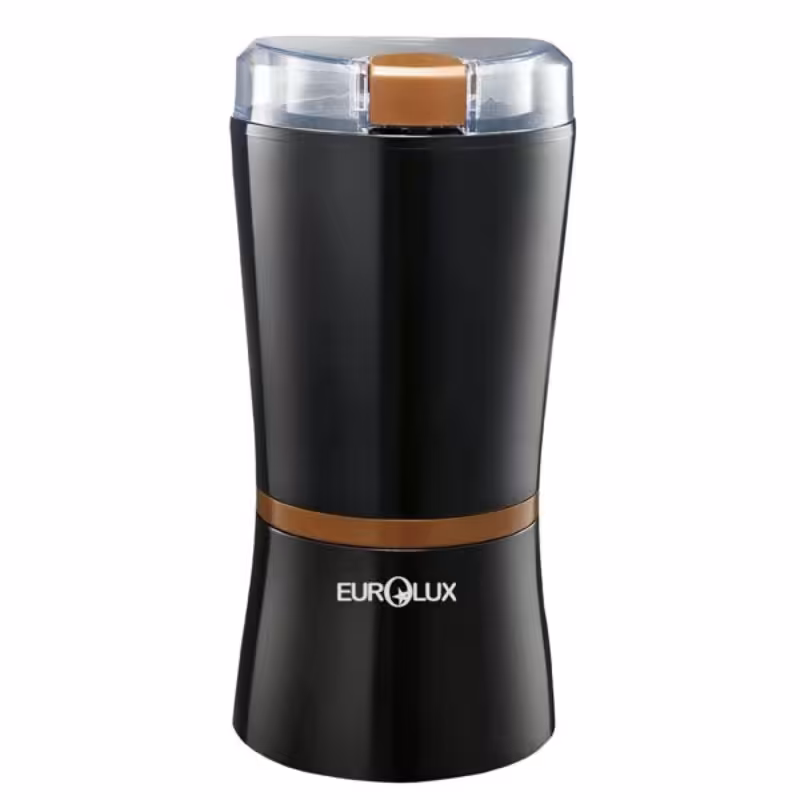  آسیاب قهوه یورولوکس مدل EU-CG4215KS