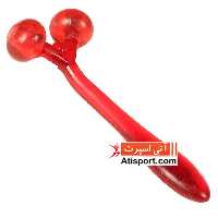 ماساژور نیشگونی تن زیب