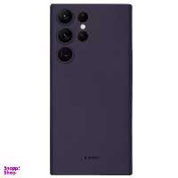 کاور گوشی موبایل کی -زد دو مدل Air Skin مناسب سامسونگ Galaxy S24 Ultra