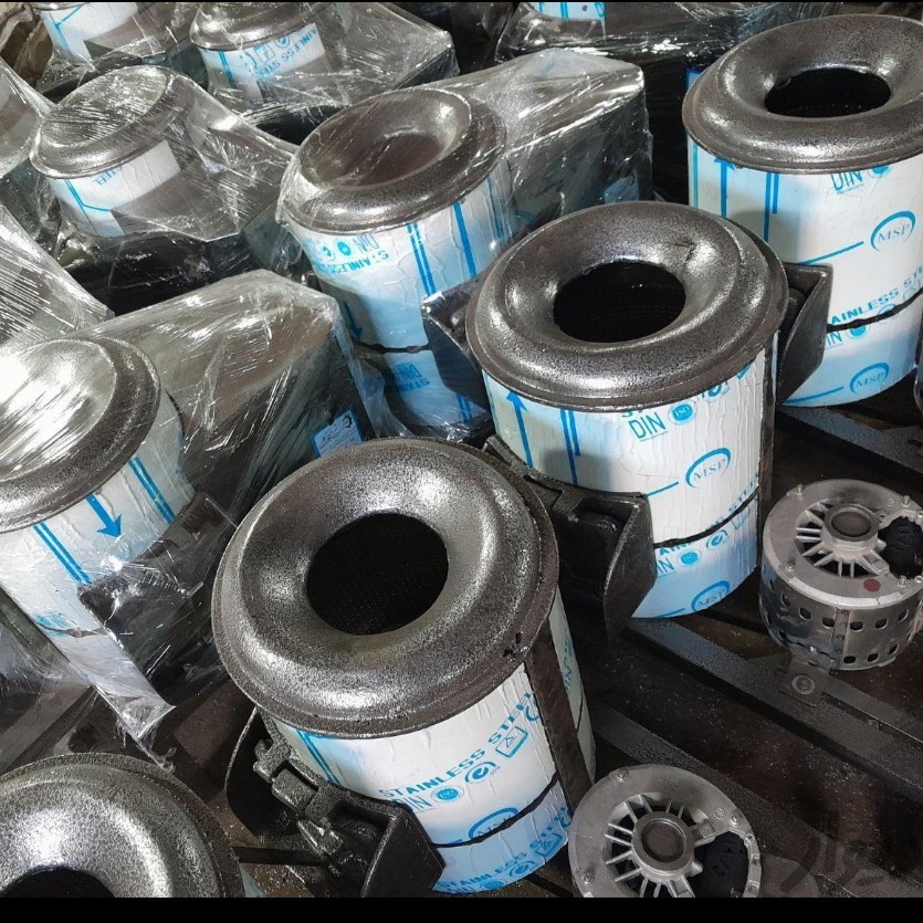 پوست کن گردو و سیب زمینی صنعتی سبز ایران(ارسال با باربری و پس کرایه)