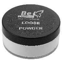 پودر بیک بی اکسلنت تثبیت کننده آرایشی