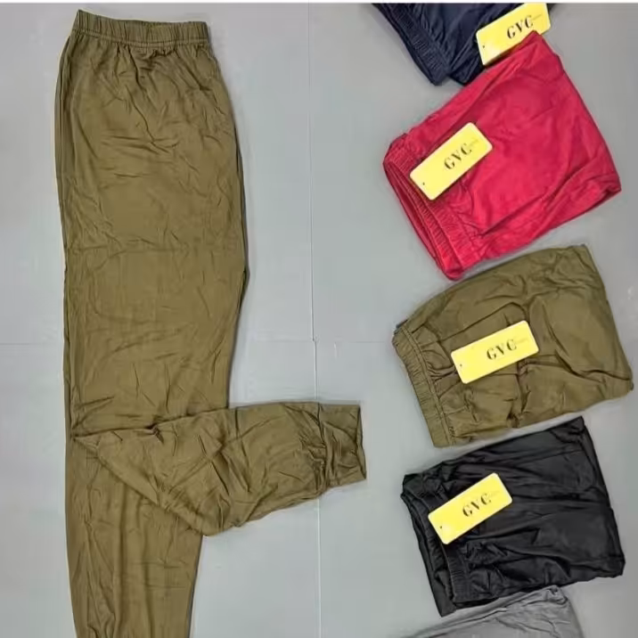 ساپورت مرطوب 