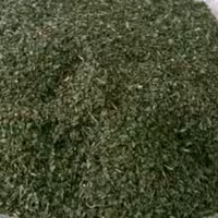 نعنا خشک محلی معطر نیم کیلویی الماس کویر 