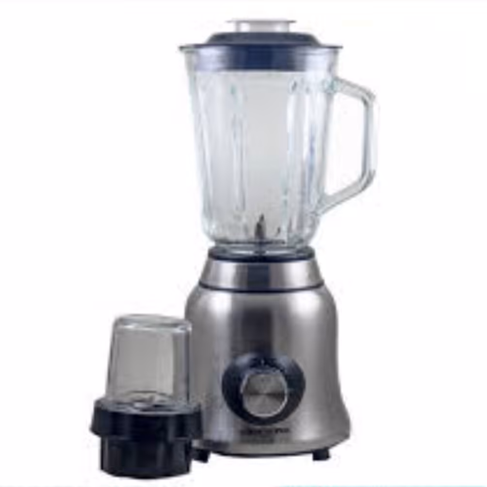 آسیاب مخلوط کن وگاتی مدل 149 