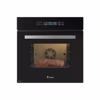 فر برقی داتیس مدل 646 دارای 11 برنامه پخت