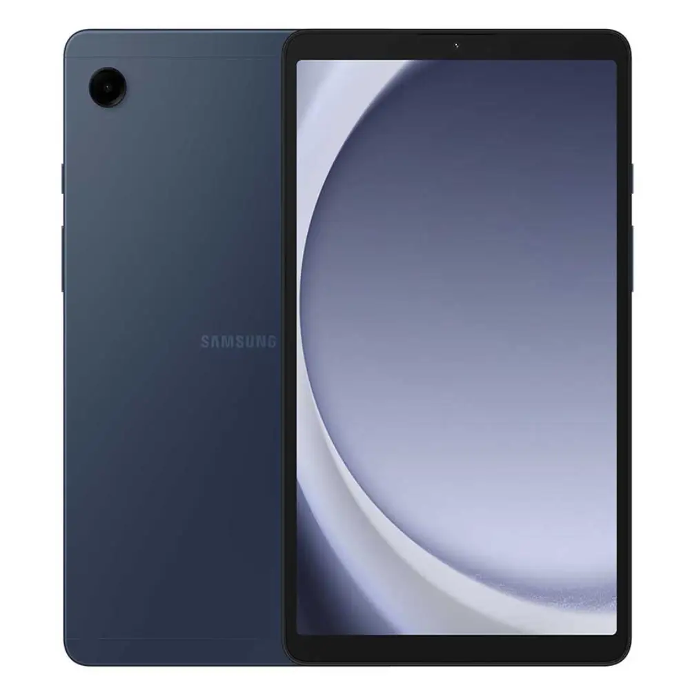 تبلت سامسونگ Galaxy Tab A9 Plus 5G 11 inch (X216) ظرفیت 128 گیگابایت رم 8 گیگابایت