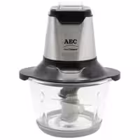 خردکن 600 وات AEC