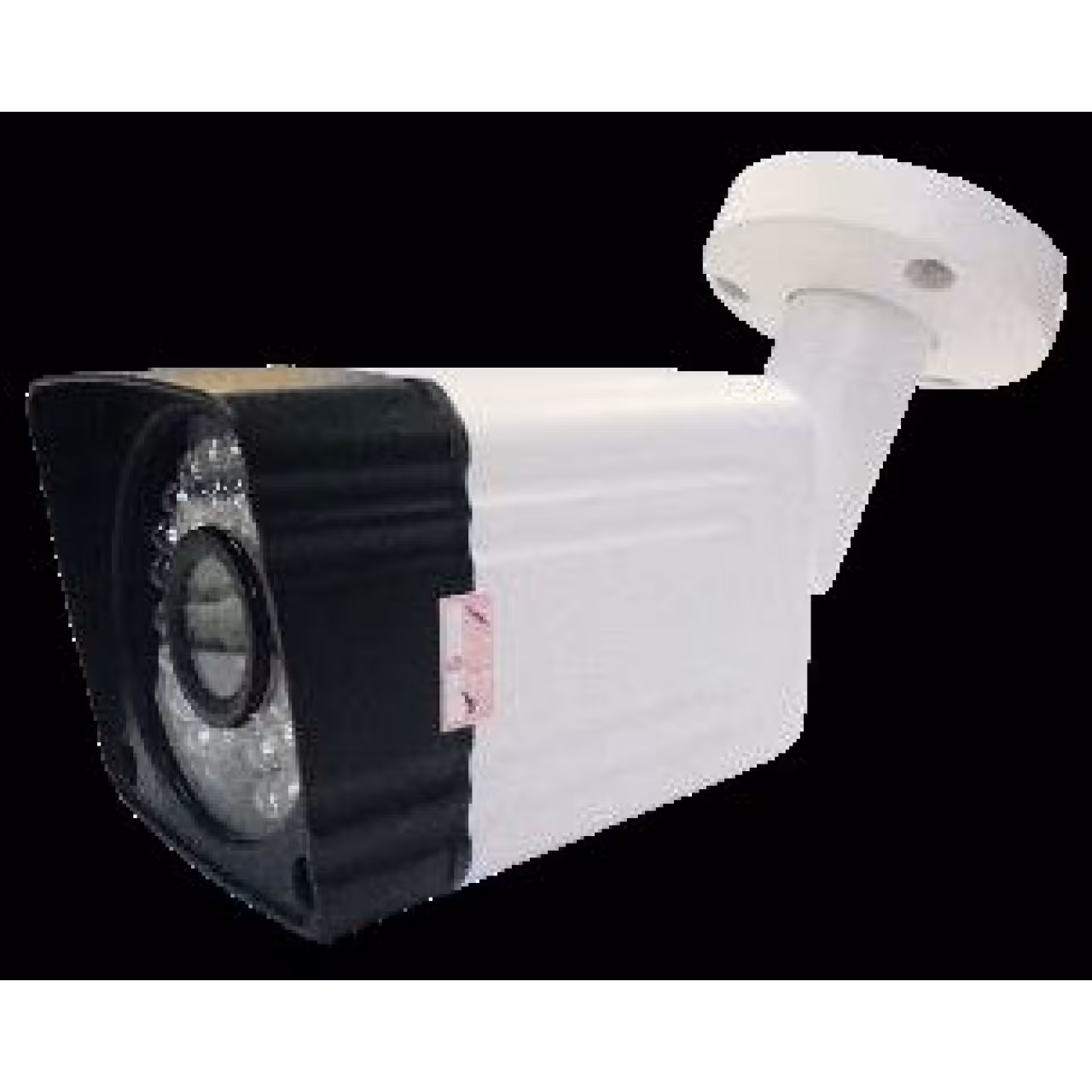 دوربین مداربسته 2 مگاپیكسل AHD‌ مدل 7KC29M330