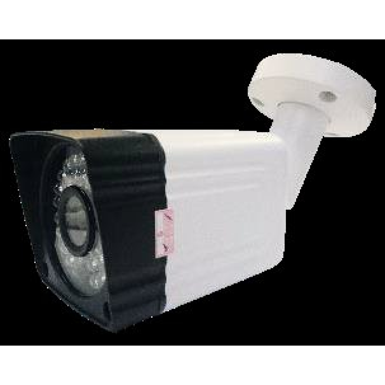دوربین مداربسته 2 مگاپیكسل AHD مدل 7KC29M330