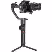 لرزشگیر دوربین Zhiyun-Tech Crane 2