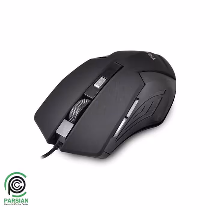 ماوس تسکو مدل TM 286