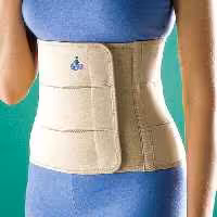 شکم بند OPPO 2060