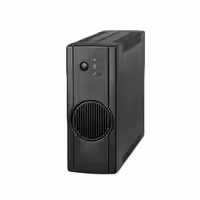 یو پی اس کی استار مدل SKY2400 ظرفیت 2.4KVA لاین اینتراکتیو(باتری داخلی) - فروشگاه اینترنتی طیف سنتر