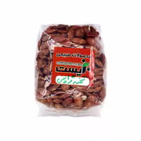 تخمه ژاپنی بزیست 100 گرمی