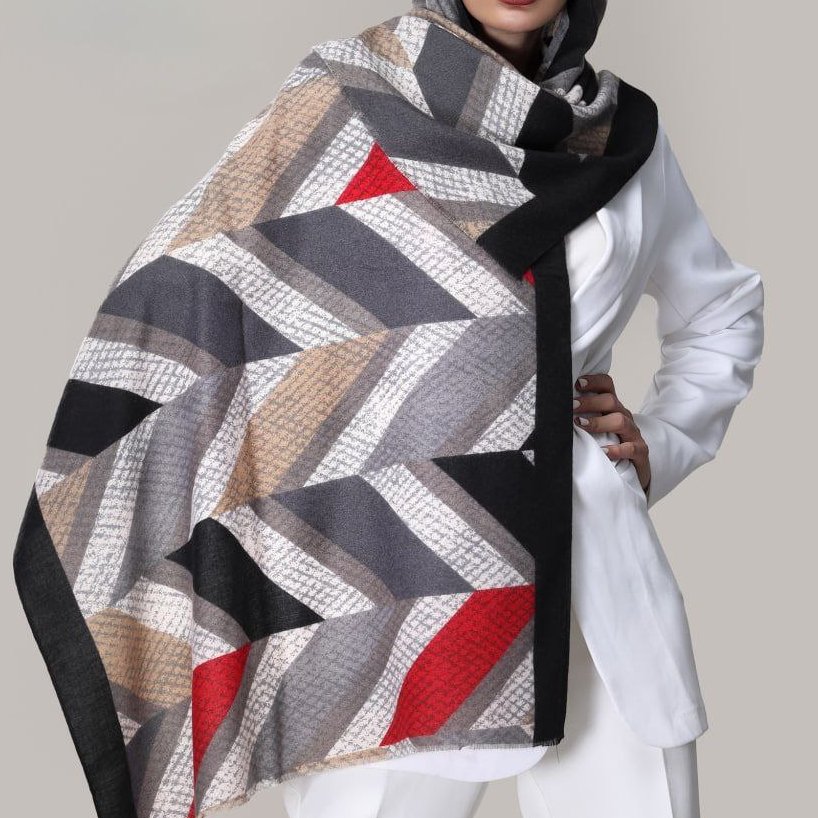 شال موهر اعلا2