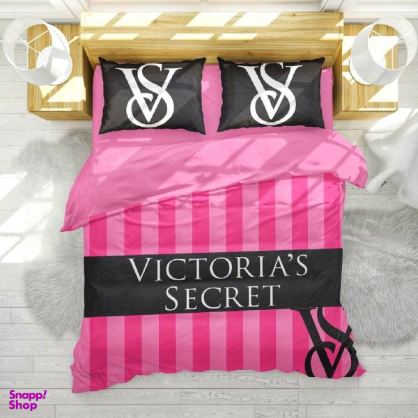 سرویس خواب کد k1191 دو نفره 6 تکه غیر اصل