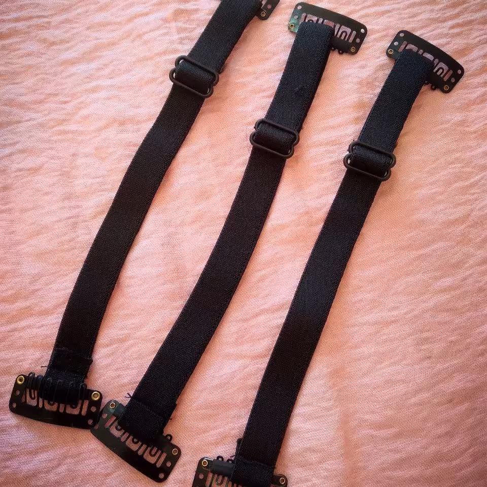 کش لیفت ابرو