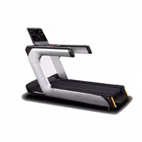 تردمیل باشگاهی برند تریملاین مدل T1