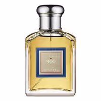 عطر آرامیس 900 Aramis 900 حجم 100 میل