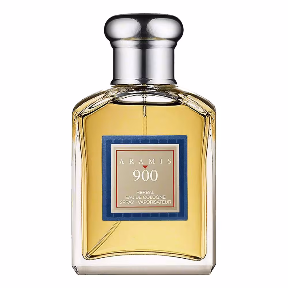 عطر آرامیس 900 Aramis 900 حجم 100 میل