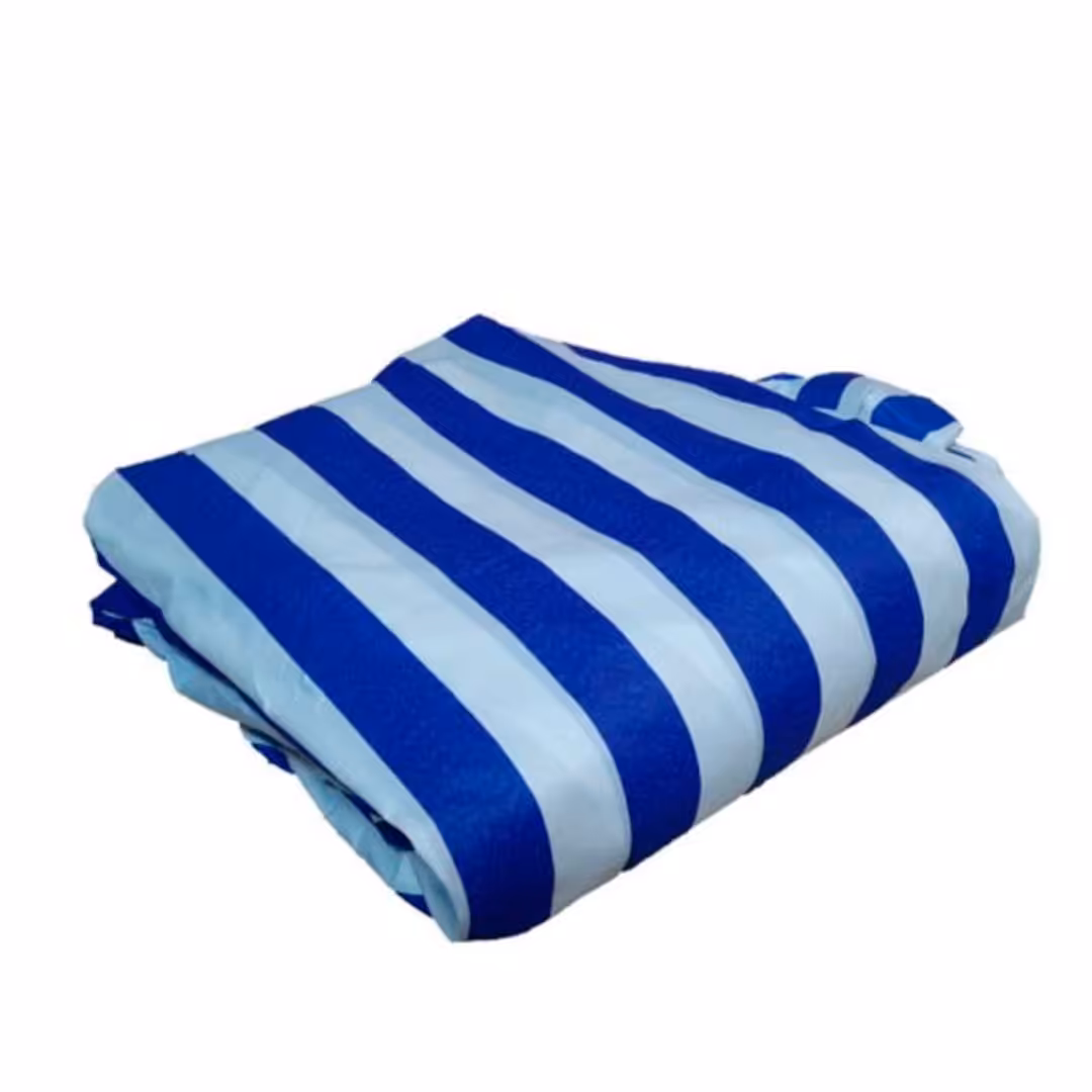 چادر ماشین و خودرو مناسب انواع پراید 