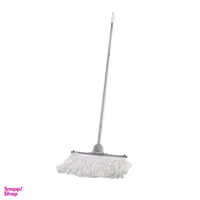 زمین شوی کد 202040