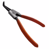 خار باز کن 7 اینچ سر کج TAT با پایین ترین قیمت