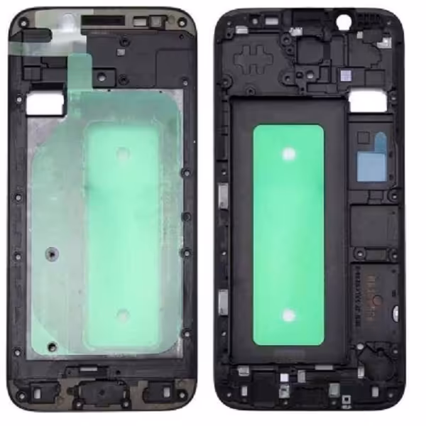 فریم ال سی دی سامسونگ Samsung Galaxy J7 Pro/j730 - دنافون