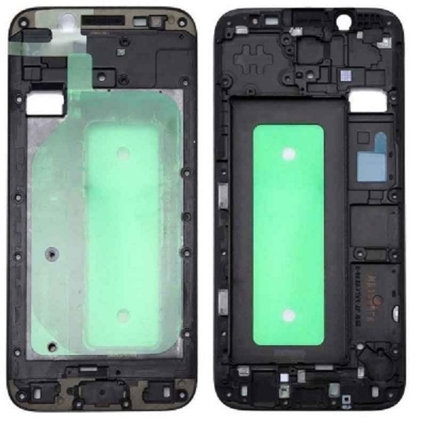 فریم ال سی دی سامسونگ Samsung Galaxy J7 Pro/j730 - دنافون