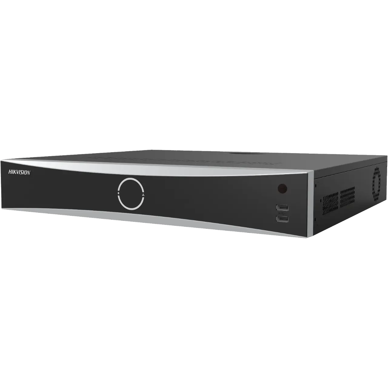 ان وی ار 32 کاناله هایک ویژن مدل IDS-7732NXI-I48S