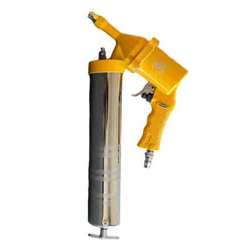 گریس پمپ بادی AT-6036 پوما