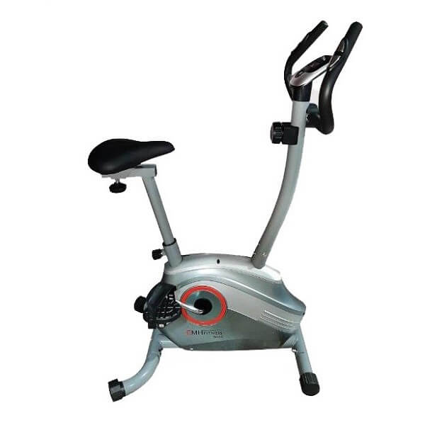 چرخ ثابت ایستاده EMHfitness مدل 5070