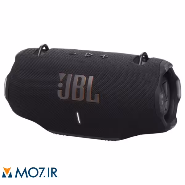 اسپیکر بلوتوثی قابل حمل جی بی ال Xtreme 4 | فروشگاه اینترنتی موبایل 7