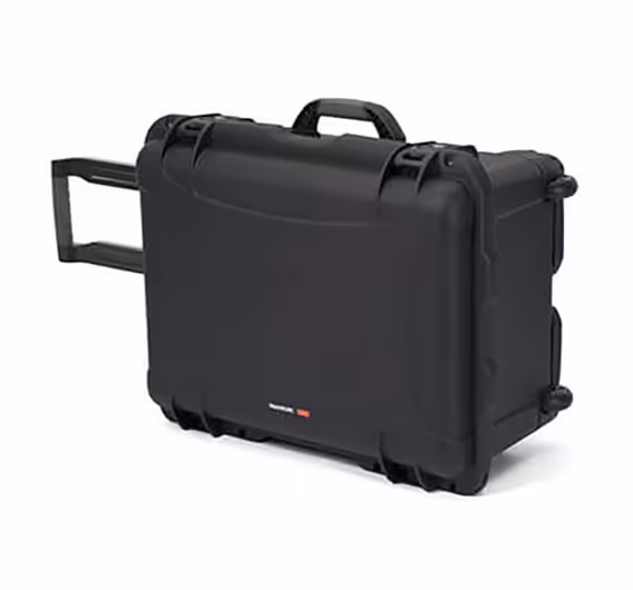 کیف دوربین هارد کیس نانوک مدل Nanuk 950