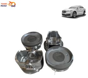 پیستون استاندارد لیفان 820- اصلی شرکتی