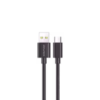 کابل تبدیل USB به USB-C اوی مدل CL-113T | آی تی هوم