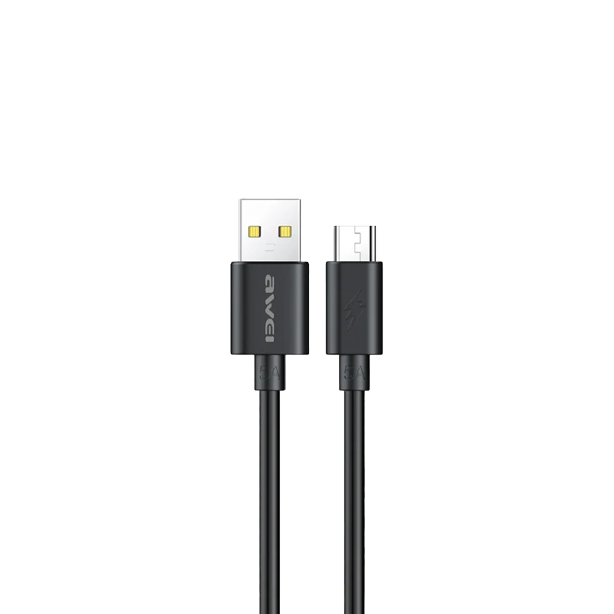 کابل تبدیل USB به USB-C اوی مدل CL-113T | آی تی هوم