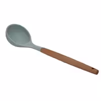 ملاقه شنگیا مدل P4421