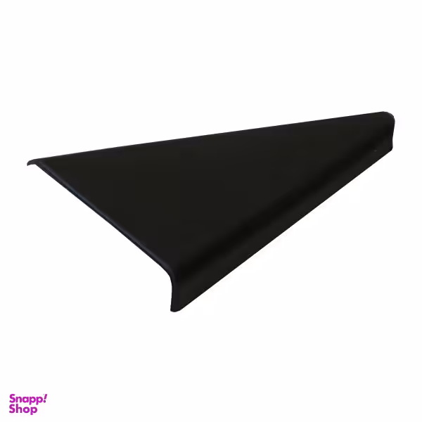 قاب داخلی آینه برقی راست خودرو کد 845 مناسب برای پژو 405