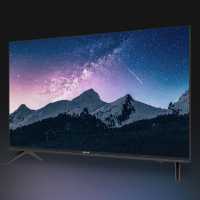 تلویزیون 32 اینچ  یونیوا  اسمارت مدل  32S-Class-T2S2
