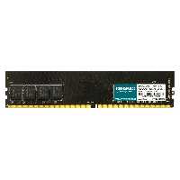 قیمت و خرید رم 16 گیگ DDR4 3200 کینگ مکس